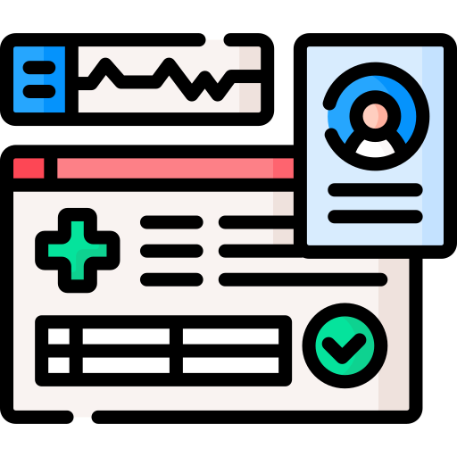 Tata Kelola Akuntabel